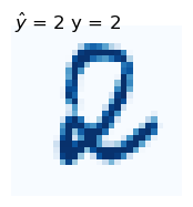 _images/Examples_48_1.png