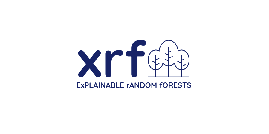 _images/xrf.png
